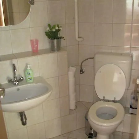 Estella Apartman